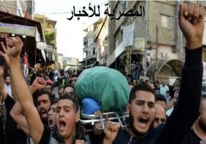 لبنان :اعتقال 6 اشخاص للاشتباه بضلوعهم في تفجيري الضاحية