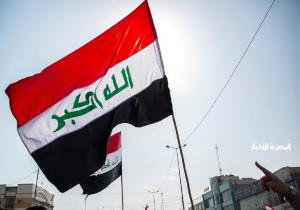 القاهرة الإخبارية": العراق سيتقدم بمذكرة لمجلس الأمن بسبب هجمات الولايات المتحدة