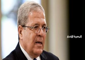 وزير الخارجية التونسي يتوجه للدوحة غدا للمشاركة في اجتماعات الجامعة العربية