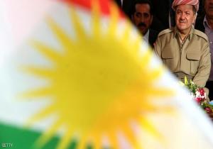 أحزاب كردية رئيسية تؤكد موعد "استفتاء كردستان"