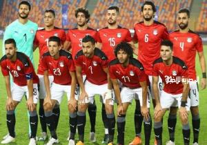 منتخب مصر يهبط مركزا.. والأرجنتين الأول عالميا في تصنيف الفيفا