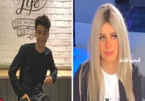 السجن 7 سنوات للمتهم بقتل نجل المذيعة مروة ميمي