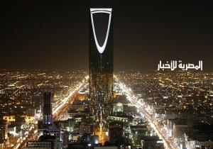 السعودية تمنح الدفعة الأولى من "الإقامة المميزة"