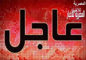 7هجمات إرهابية تضرب "العم سام»"فى 15 عاما