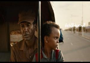 «القرية المجاورة للجنة».. فيلم صومالي تتغنى به مواقع السينما العالمية