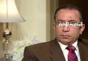 وفاة الدكتور طارق الغزالي حرب.. ومنى مينا تنعيه: أحد المهتمين البارزين بالوضع الصحي في مصر