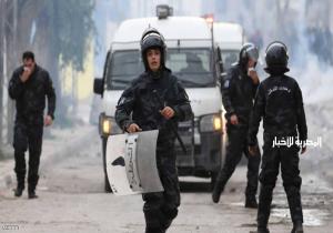 تونس تمدد "حالة الطوارئ" حتى فبراير