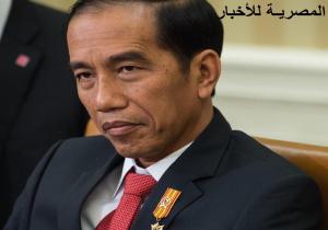 إندونيسيا تبحث عن حظر عودة "المتشددين"