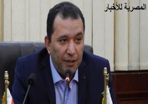 محافظ الأقصر"محمد بدر " شهد افتتاح فعاليات المؤتمر الدولي لأمراض النساء والتوليد