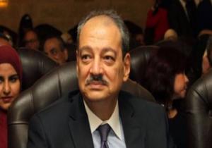 إحالة المتهمين بالإهمال فى قطار المرازيق لمحاكمة عاجلة