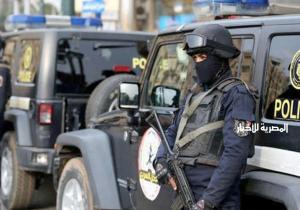 جريمة اغتصاب فتاة على يد 4 شباب أعضاء في نادٍ شهير بأكتوبر