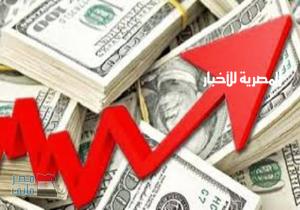 الحكومة المصرية تعلن عن الزيادات الجديدة والمحددة على بعض السلع بعد رفع سعر الدولار الجمركي.