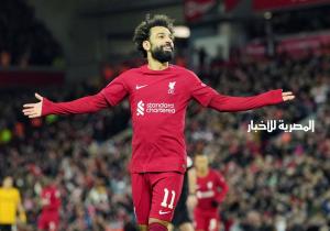 ليفربول يتعادل أمام وولفرهامبتون في كأس الاتحاد الإنجليزي .. فيديو