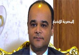 متحدث الوزراء يكشف عن إجراء جديد خاص بتطعيم طلاب المدارس بلقاح كورونا