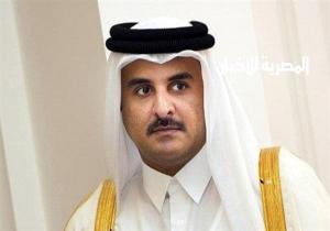 استنفار أمني في قطر وإلغاء إجازات العيد لـ«الجيش والأمن» خوفا من انقلاب
