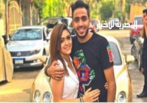 "كهربا" يرد على شدوى الحضري بفيديو مثير للجدل