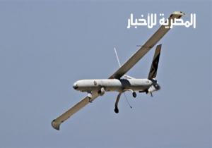 طائرات بدون طيار.. سلاح إسرائيل للعبث فى أمن المنطقة