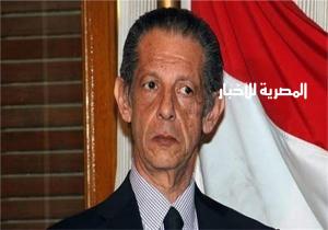 حزب الوفد: انعدام القرارات الصادرة عن الهيئة العليا.. و"أبوشقة" باق في منصبه