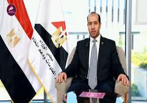 "هيئة الدواء": الدولة تبذل جهودا كبيرة لتحقيق الاكتفاء الذاتي وتعزيز الأمن الدوائي