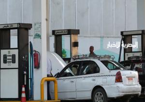 الحكومة المصرية تبقي أسعار الوقود المحلية دون تغيير