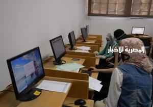 فتح باب التقديم للطلاب الحاصلين على الشهادات المُعادلة للالتحاق بالجامعات الأهلية الجديدة