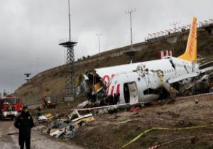 مصرع شخصين وفقدان 6 فى تحطم طائرة بعد اختفائها عن الرادار بالأجواء الروسية