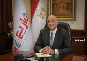 منح التمويل خلال 5 أيام.. تفاصيل الشركة الجديدة لتمويل المشروعات الإنتاجية في مصر