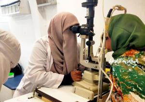 محافظ الدقهلية: تقديم 8365 خدمة طبية من القوافل خلال سبتمبر