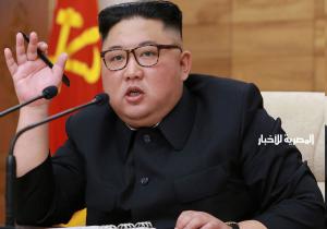 كوريا الشمالية تهدد بإبادة أي تعزيزات عسكرية أمريكية في الدول المجاورة