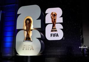 تعرف على المنتخبات المتأهلة إلى كأس العالم 2026 حتى الآن