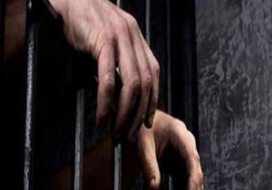 حبس عامل خردة اعتدى جنسيا على 3 شقيقات من ذوى الاحتياجات الخاصة في الدقهلية