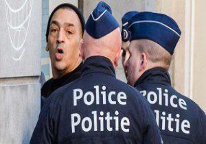الداخلية الفرنسية : تحبط مخططاً تنفيذ هجمات إرهابية فى باريس
