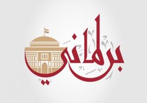 انطلاق موقع برلمانى بأوسع تغطية صحفية للبرلمان والمشهد السياسى فى مصر
