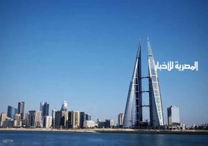 البحرين تدين تعرض قطر لطائرات إماراتية
