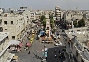 سحب السلاح من إدلب.. فصائل تستجيب وأخرى تترقب
