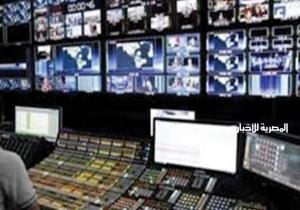 مباحث المصنفات تحرر 150 قضية متنوعة خلال يومين