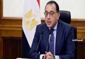 الحكومة تكشف حقيقة بيع المطارات وتحركات البنك المركزي الفترة المقبلة