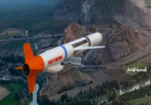 أستراليا تشتري 200 صاروخ توماهوك كروز من أمريكا لتعزيز قدراتها الدفاعية