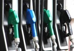 وزير البترول: لا زيادة فى أسعار الوقود حتى نهاية يونيو 2018