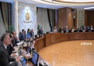 الحكومة توافق على إنشاء "المجلس الوطني للسياحة الصحية"