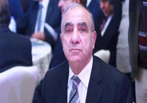 وزير التنمية المحلية من الكنيسة الإنجيلية: "مصر دائما نسيج واحد"