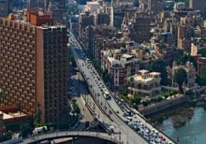 الأرصاد: انخفاض الرطوبة 10 % وحرارة الجو تقل بمعدل 3 درجات السبت المقبل