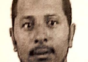الداخلية: مقتل المتورطين فى المحاولة الفاشلة لاغتيال مدير أمن الإسكندرية
