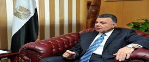 الاستثمار ترفع سعر توريد طن قصب السكر إلى 360 جنيها