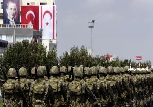 اليونان: إنهاء أزمة قبرص مرتبط بإنهاء الاحتلال التركي