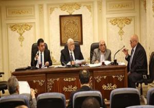 2000 شكوى من المواطنين أمام البرلمان.. والتنسيق مع الحكومة لفحصها