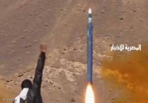 الدفاع السعودي يعترض صاروخا حوثيا باتجاه جازان