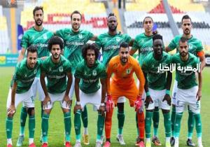 إصابة 10 لاعبا من المصري البورسعيدي بفيروس كورونا قبل مواجهة المقاصة اليوم