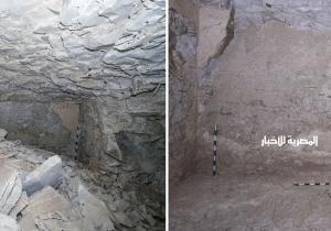 صحف إيطالية شهيرة تبرز العثور على مقبرة الملك تحتمس الثاني.. وتؤكد أنه اكتشاف القرن