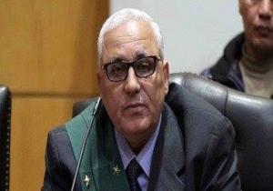 جنايات بورسعيد تؤجل محاكمة المتهمين بقضية "سجن بورسعيد " للغد